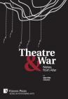 Theatre & War (Performing Arts) Cover Image