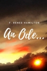 An Ode Cover Image