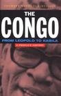 The Congo from Leopold to Kabila: A People's History By Georges Nzongola-Ntalaja Cover Image