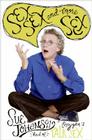 Sex, Sex, and More Sex By Sue Johanson Cover Image