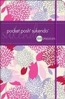 Pocket Posh Sukendo: 100 Puzzles By The Puzzle Society Cover Image