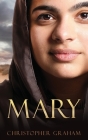 Mary By Christopher Graham Cover Image
