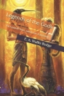 Legends of the Gods: The Egyptian Texts, edited with Translations By E. a. Wallis Budge Cover Image