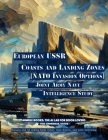 European USSR Coasts and Landing Zones: [NATO Invasion Options] Cover Image