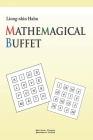 Mathemagical Buffet Cover Image