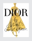 Dior by Mats Gustafson Cover Image