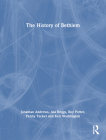The History of Bethlem By Jonathan Andrews, Asa Briggs, Roy Porter Cover Image
