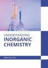Understanding Inorganic Chemistry Cover Image