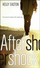 Aftershock By Kelly Easton Cover Image