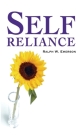 Self-Reliance Cover Image