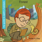 Forest By Susan Gray, Jeff Bane (Illustrator) Cover Image