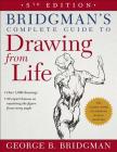 Bridgman's Complete Guide to Drawing from Life By George B. Bridgman Cover Image