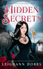 Hidden Secrets By Leighann Dobbs Cover Image