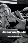 Amour Inattendu By Laurore Melier Cover Image