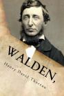 Walden,: and the duty of civil disobedience By G-Ph Ballin (Editor), Henry David Thoreau Cover Image