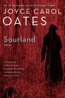 Sourland: Stories By Joyce Carol Oates Cover Image