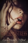 The Housemistress Cover Image