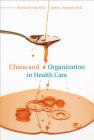 Chaos and Organization in Health Care Cover Image