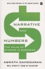Narrative and Numbers: The Value of Stories in Business Cover Image