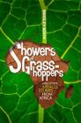 Showers of Grasshoppers and Other Miracle Stories from Africa Cover Image