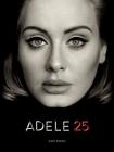 Adele - 25 By Adele (Artist) Cover Image