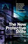 The New Protective State: Government, Intelligence and Terrorism Cover Image