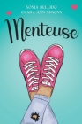 Menteuse Cover Image
