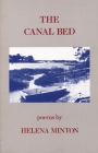 The Canal Bed By Helena Minton Cover Image