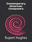 Contemporary American Composers Cover Image