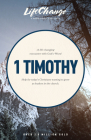 1 Timothy (LifeChange) By The Navigators (Created by) Cover Image