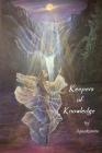 Keepers of Knowledge By Aqua Ramira Cover Image