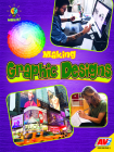 Making Graphic Designs Cover Image
