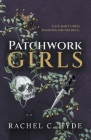 Patchwork Girls Cover Image