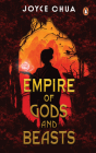Empire of Gods and Beasts Cover Image