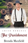 The Punishment Cover Image