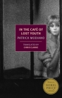 In the Café of Lost Youth By Patrick Modiano, Chris Clarke (Translated by) Cover Image