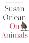 On Animals Cover Image