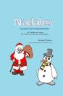 Nadales - katalanische Weihnachtslieder: Les 30 nadales més boniques - Die 30 schönsten katalanischen Weihnachtslieder Cover Image