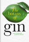 The Botany of Gin Cover Image