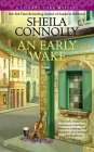 An Early Wake (A County Cork Mystery #3) Cover Image