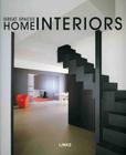 Great Spaces: Home Interiors By Jacobo Krauel, Nuria Rodriguez (Editor), Marta Rojals (Editor) Cover Image