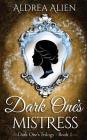 Dark One's Mistress Cover Image