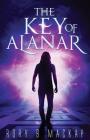The Key of Alanar Cover Image