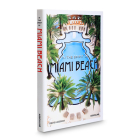 In the Spirit of Miami Beach (Icons) By David Leddick Cover Image