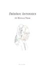 101 Mystical Poems By Frédéric Antonious (Abbahji) Cover Image
