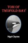 Tom of Twofold Bay Cover Image