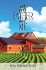 My Father and Me By Katia Florencio Parker Cover Image