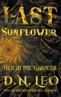 The Last Sunflower Cover Image