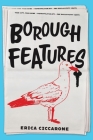 Borough Features Cover Image