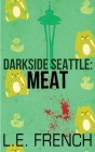 Meat Cover Image